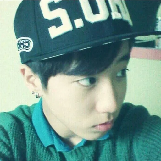 creator 🪷anneso.jisung🪷's avatar