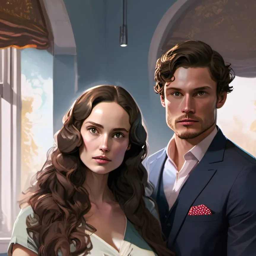 chat with ai character: Padme 