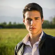 talkie's author avatar
