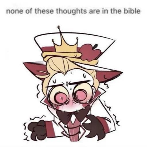 creator Cookielcickerfan's avatar