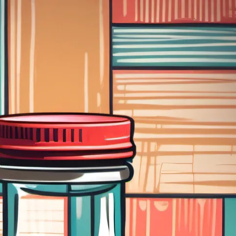 chat with ai character: HeNeedsSomeMilk—