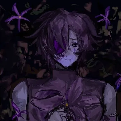 creator TWO-TIMES🩶's avatar