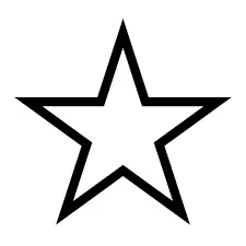creator ✰ꨄWHINYBRITꨄ✰'s avatar