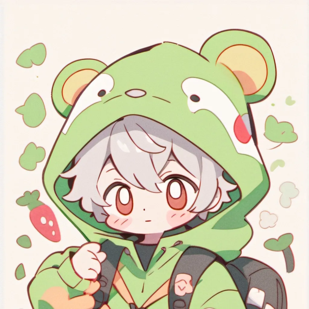 chat with ai character: Dream Team (Dsmp)