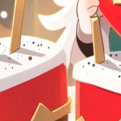 chat with ai character: KNY road trip