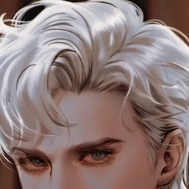 chat with ai character: Draco Malfoy.