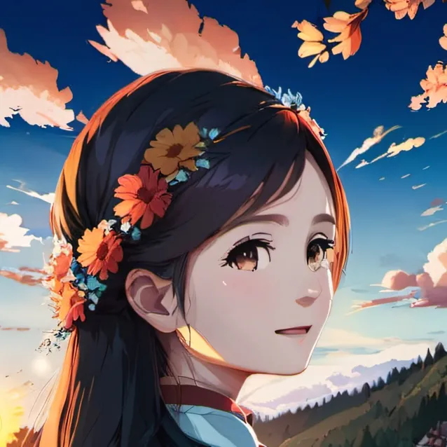 chat with ai character: Ryan