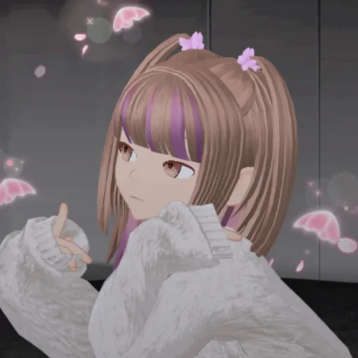 creator Jada Long 🤭's avatar