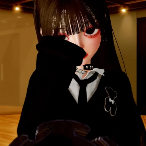 talkie's author avatar
