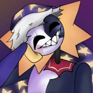 creator 🎭~Ruin~🎭's avatar