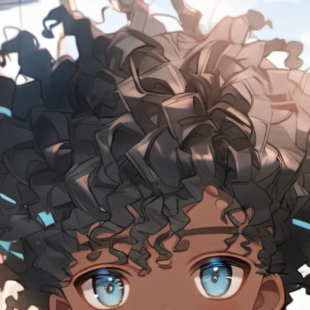 chat with ai character: Sky Jade