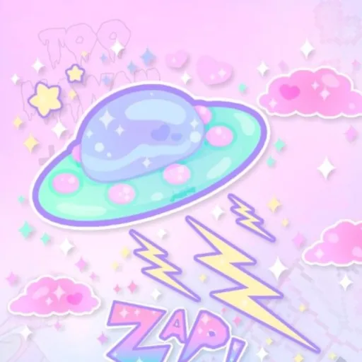 creator ♡☆mackenzie♡☆'s avatar