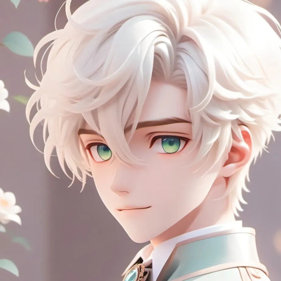 chat with ai character: Kaelthus