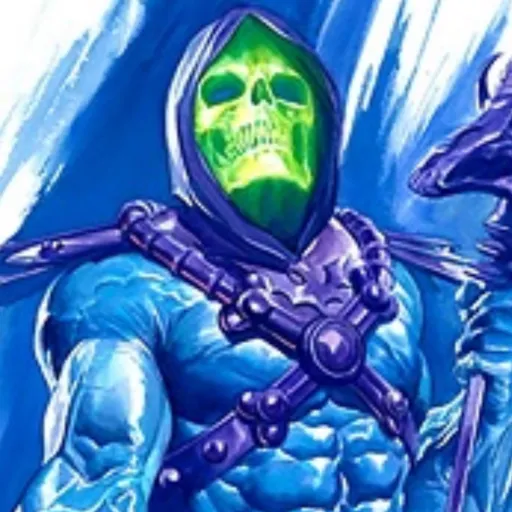 creator That longboy's avatar