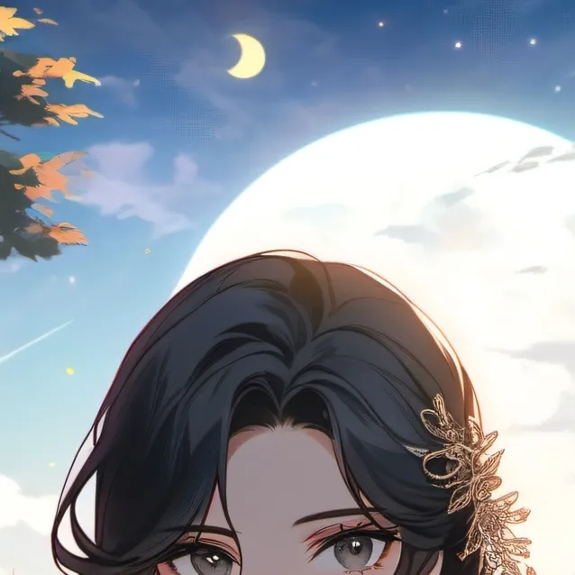 chat with ai character: Veronica 