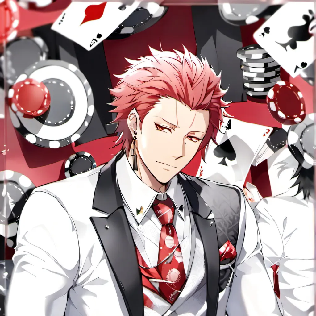 chat with ai character: Ibara Obami