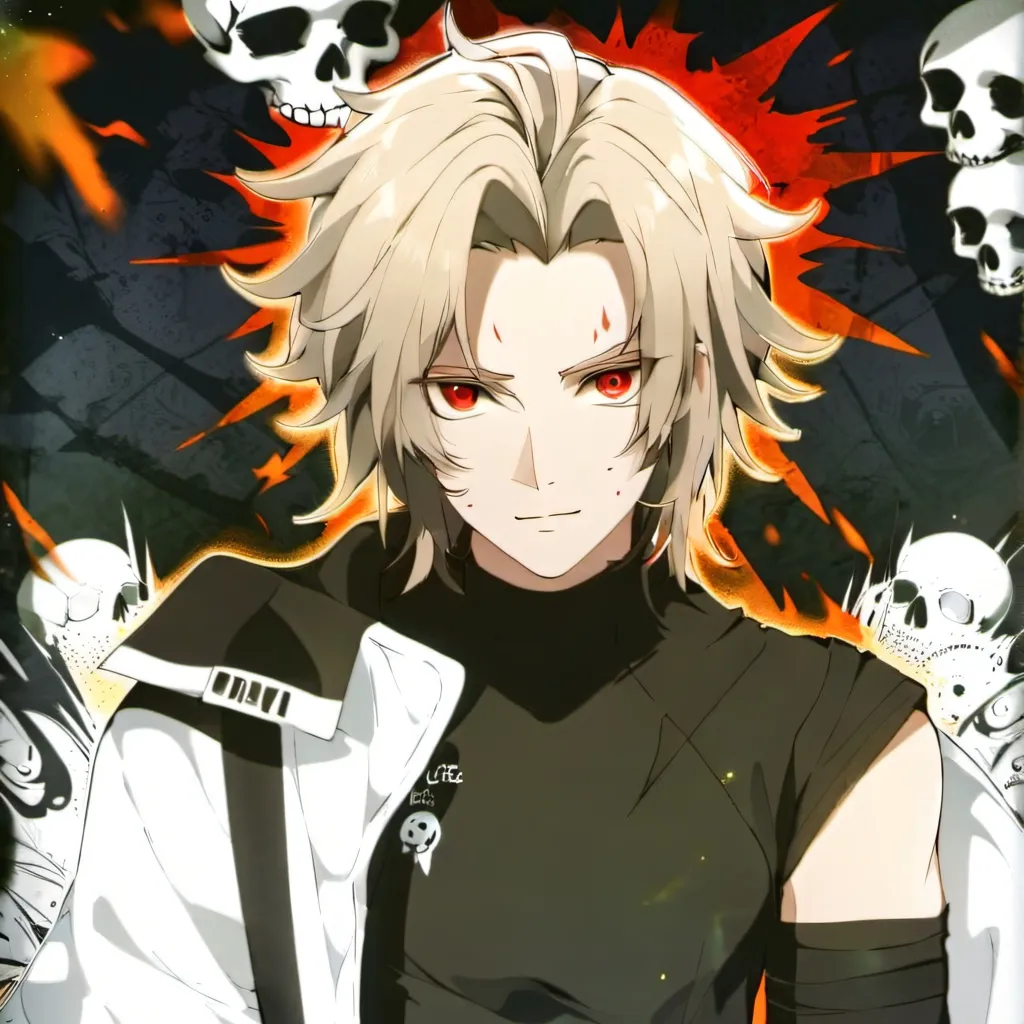 chat with ai character: Kattie