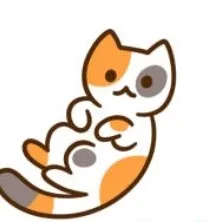 creator 💗💗cinnamon💗💗's avatar