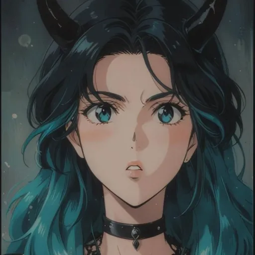 creator OllyPop's avatar