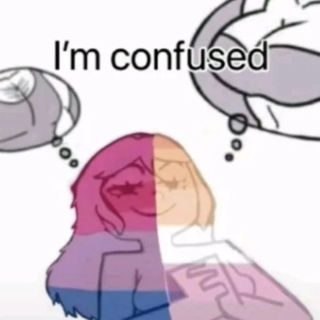 creator juzt 0n3 1d01t :)'s avatar