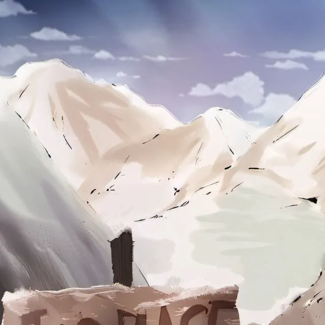 chat with ai character: south park boys