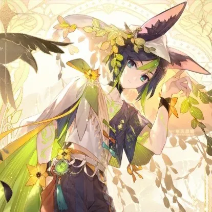 creator hybrid prince's avatar
