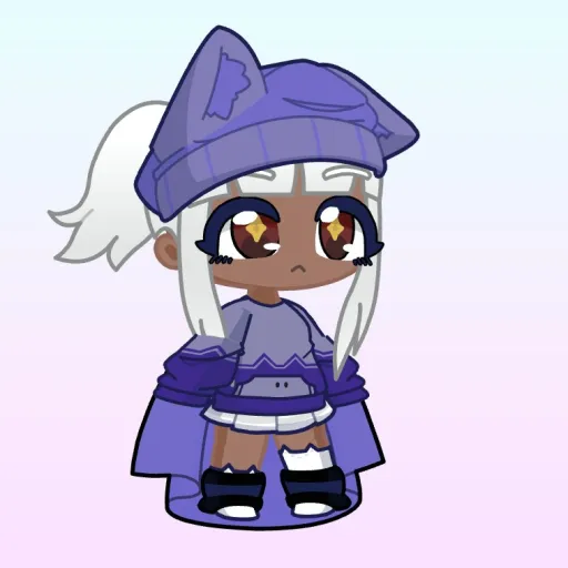 creator moonlight682's avatar
