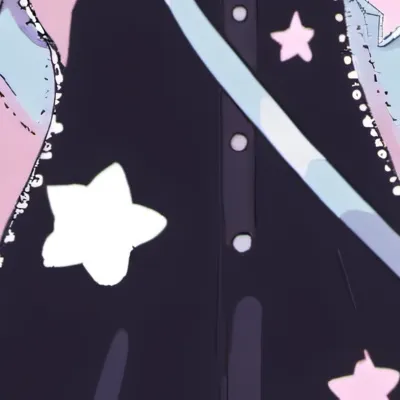 chat with ai character: Over haul 