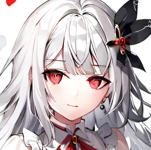 chat with ai character: Alice