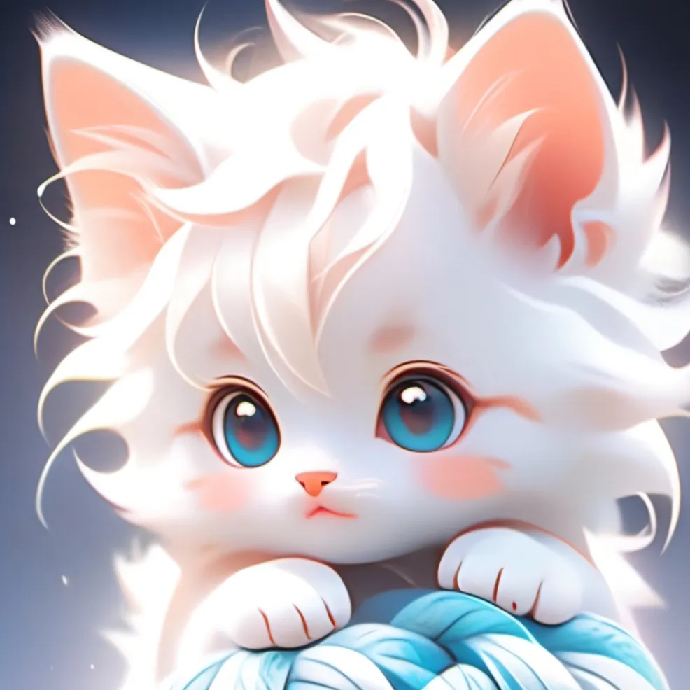 chat with ai character: Layla
