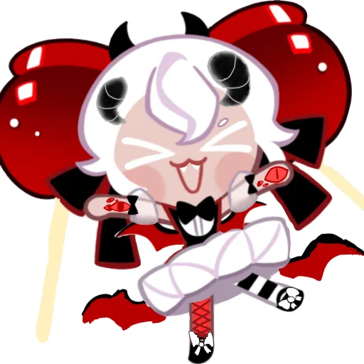 comment user avatar