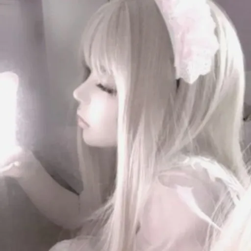 creator ⋆.ೃ࿔*:・ ✧ Evelya''s avatar
