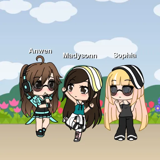 creator Happyness(:'s avatar