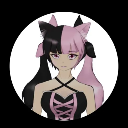creator LaylaGameZone's avatar