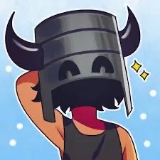 creator afkreg's avatar