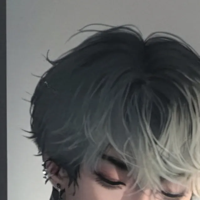 chat with ai character: Alec 