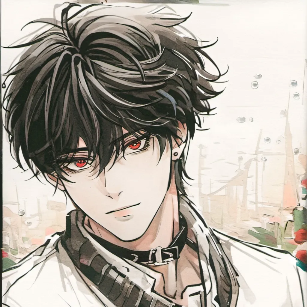 chat with ai character: _♡ASH♡_