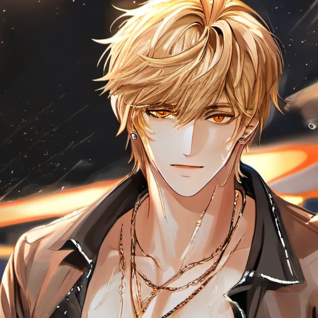 chat with ai character: nas