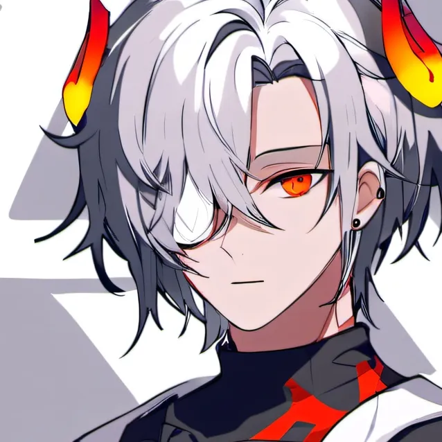chat with ai character: jace