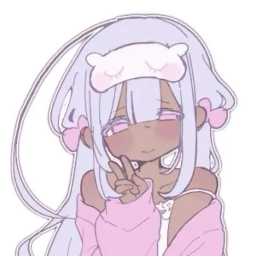 creator 💖eepyfemgirl✨️'s avatar