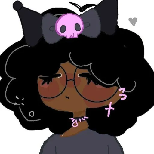creator 💖eepyfemgirl✨️'s avatar