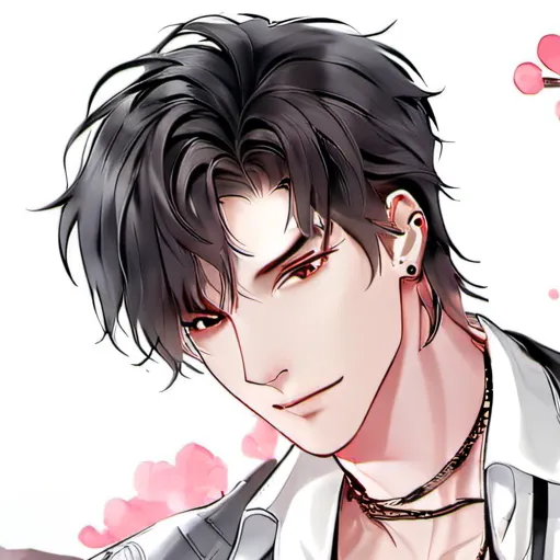 chat with ai character: (Devon brother)Kye