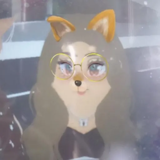 talkie's author avatar
