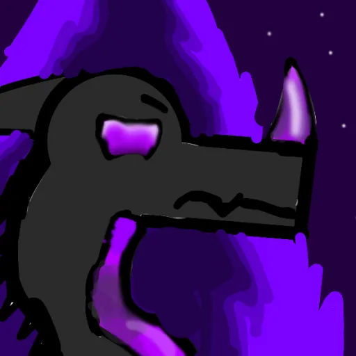 creator ꒤ꋊꀘꋊꄲꅐꋊ's avatar