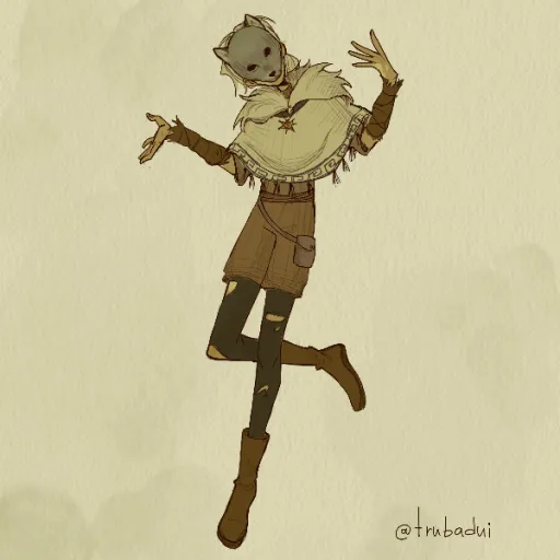 talkie's author avatar