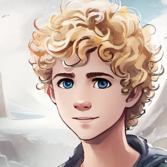 chat with ai character: Walker 