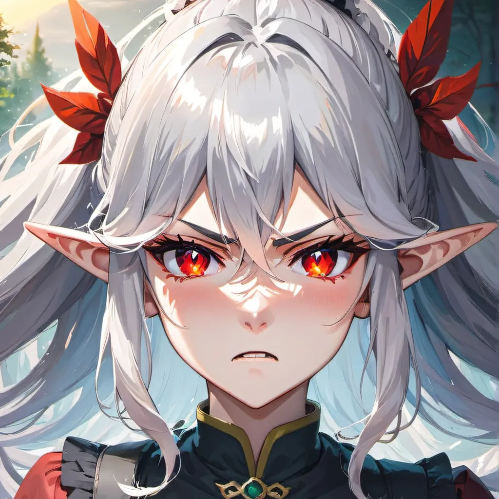 chat with ai character: Aiko Yosei