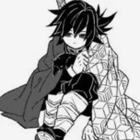 creator ◆LONLEY GIYU◆'s avatar