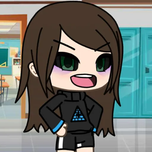 creator IMSTILLSTANDING!!'s avatar