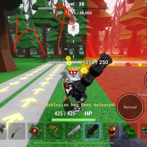 creator Talkior-E9BSeuhm's avatar